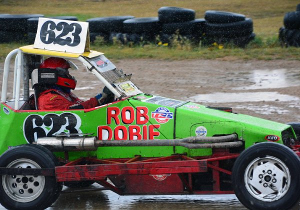 F2 Stox