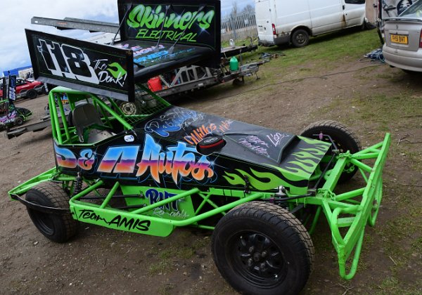 Superstox